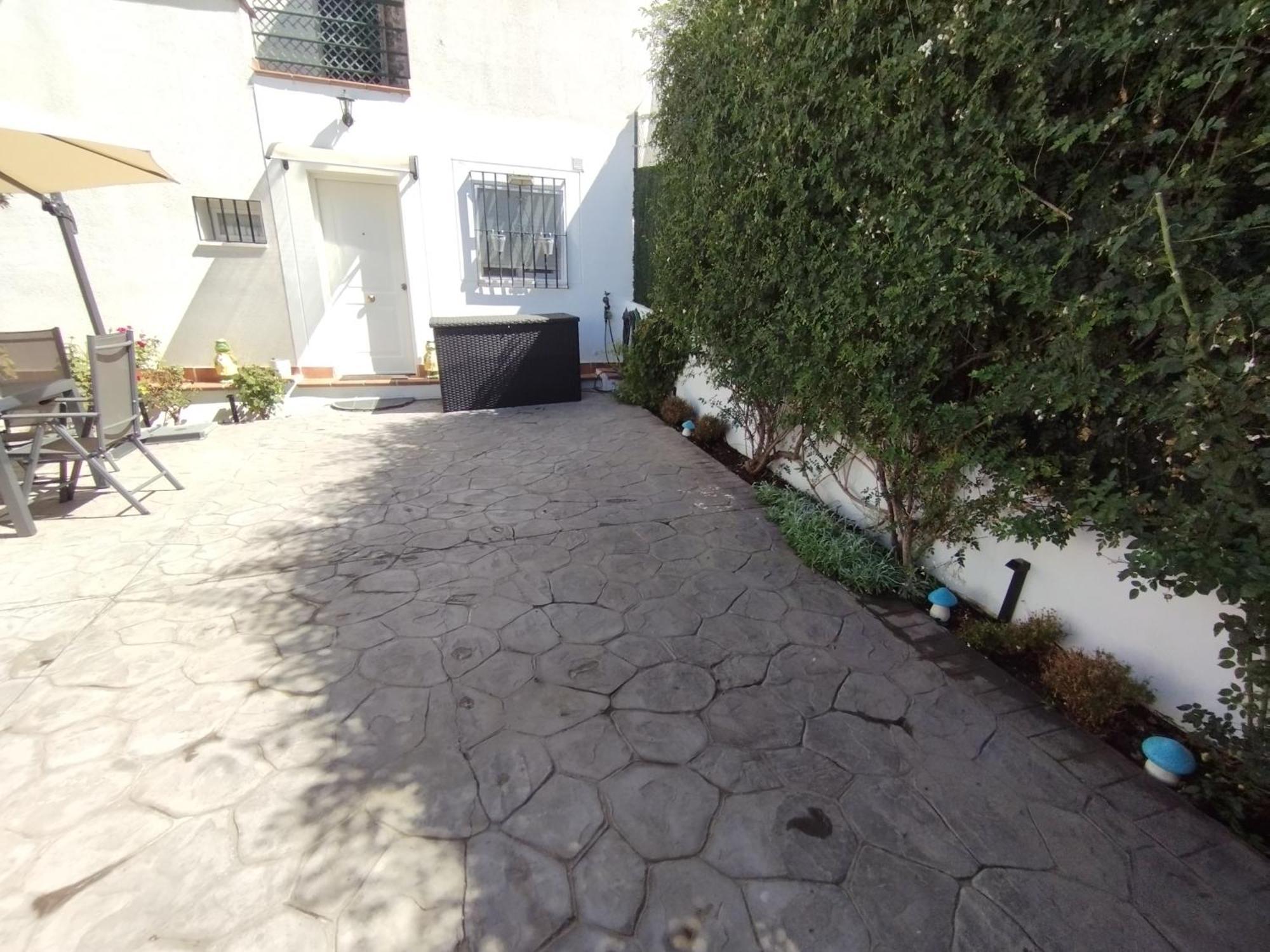 El Madrono De La Encantada Vakantiehuis Córdoba